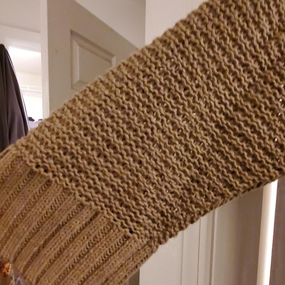 Sweater - Picture 2 of 4